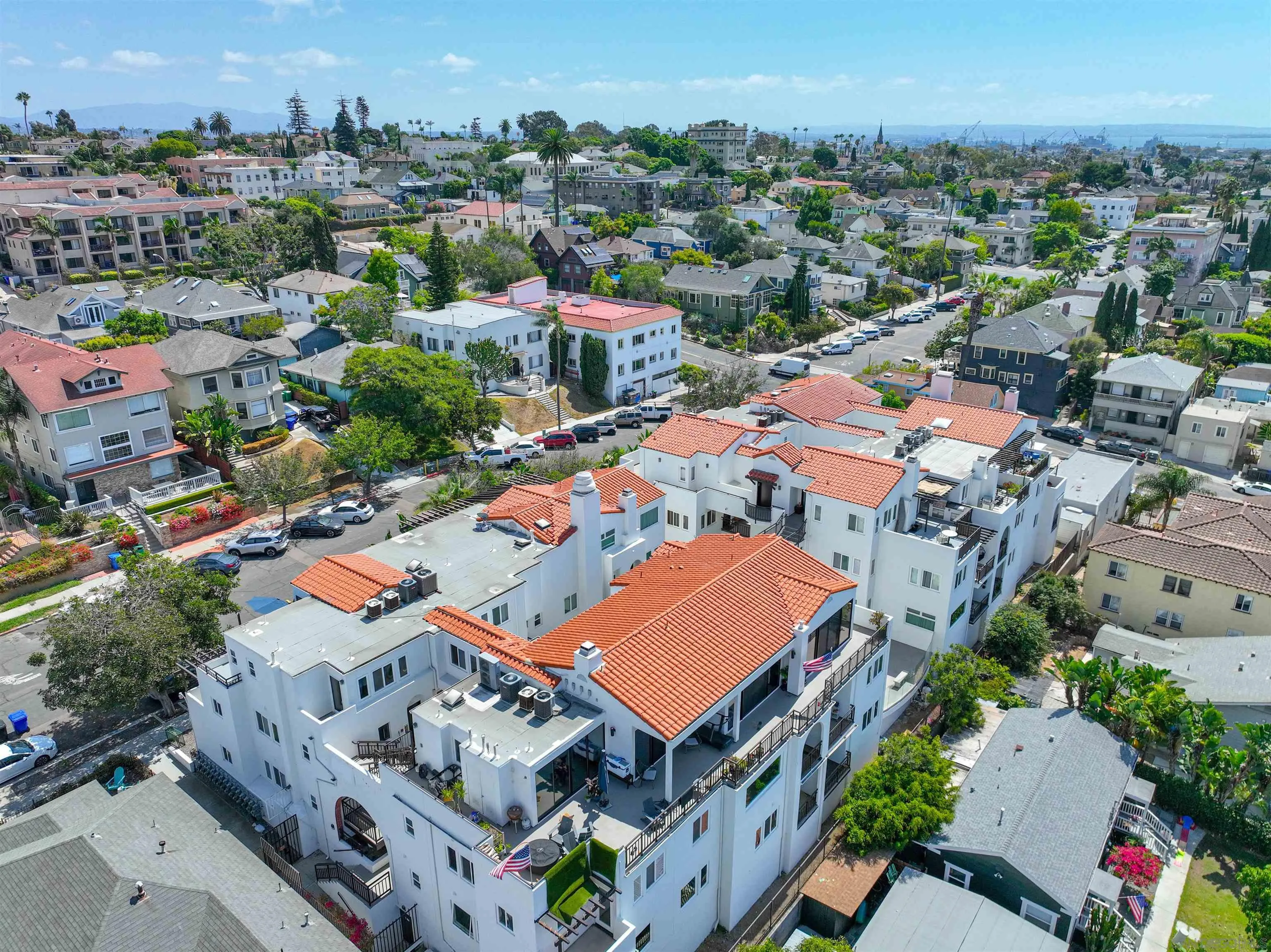 1150 21st St Unit Unit 17