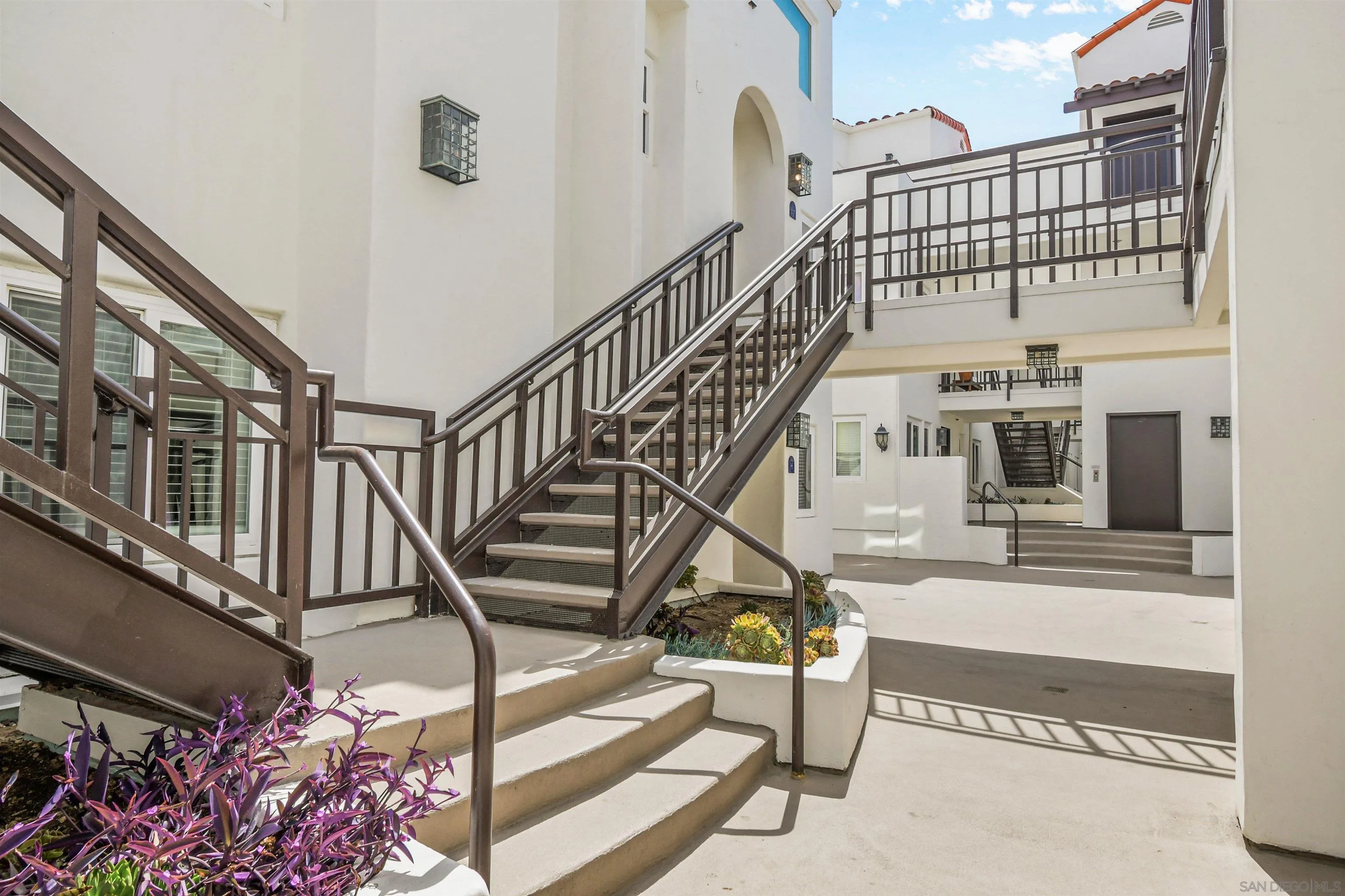 1150 21st St Unit Unit 17