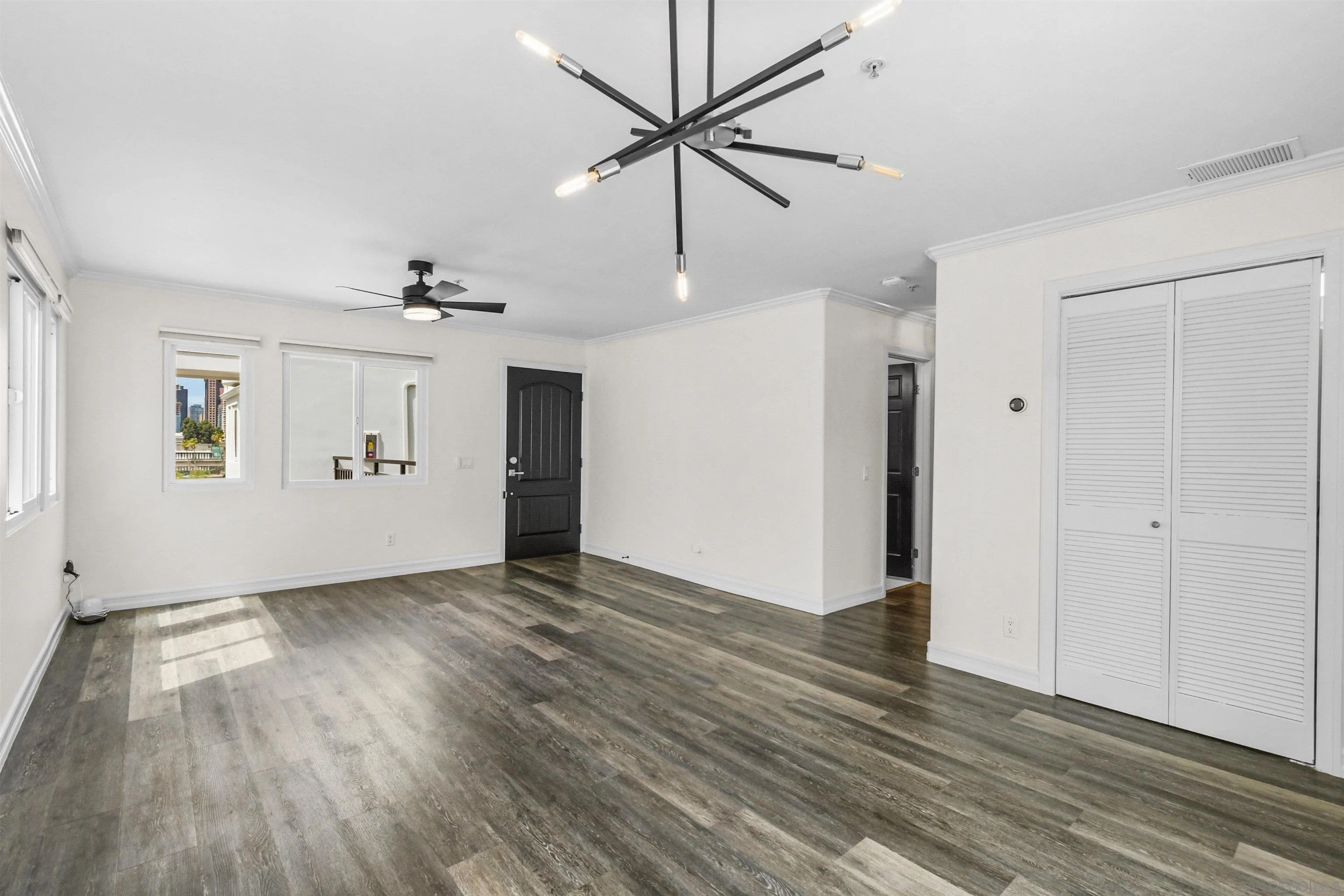 1150 21st St Unit Unit 17