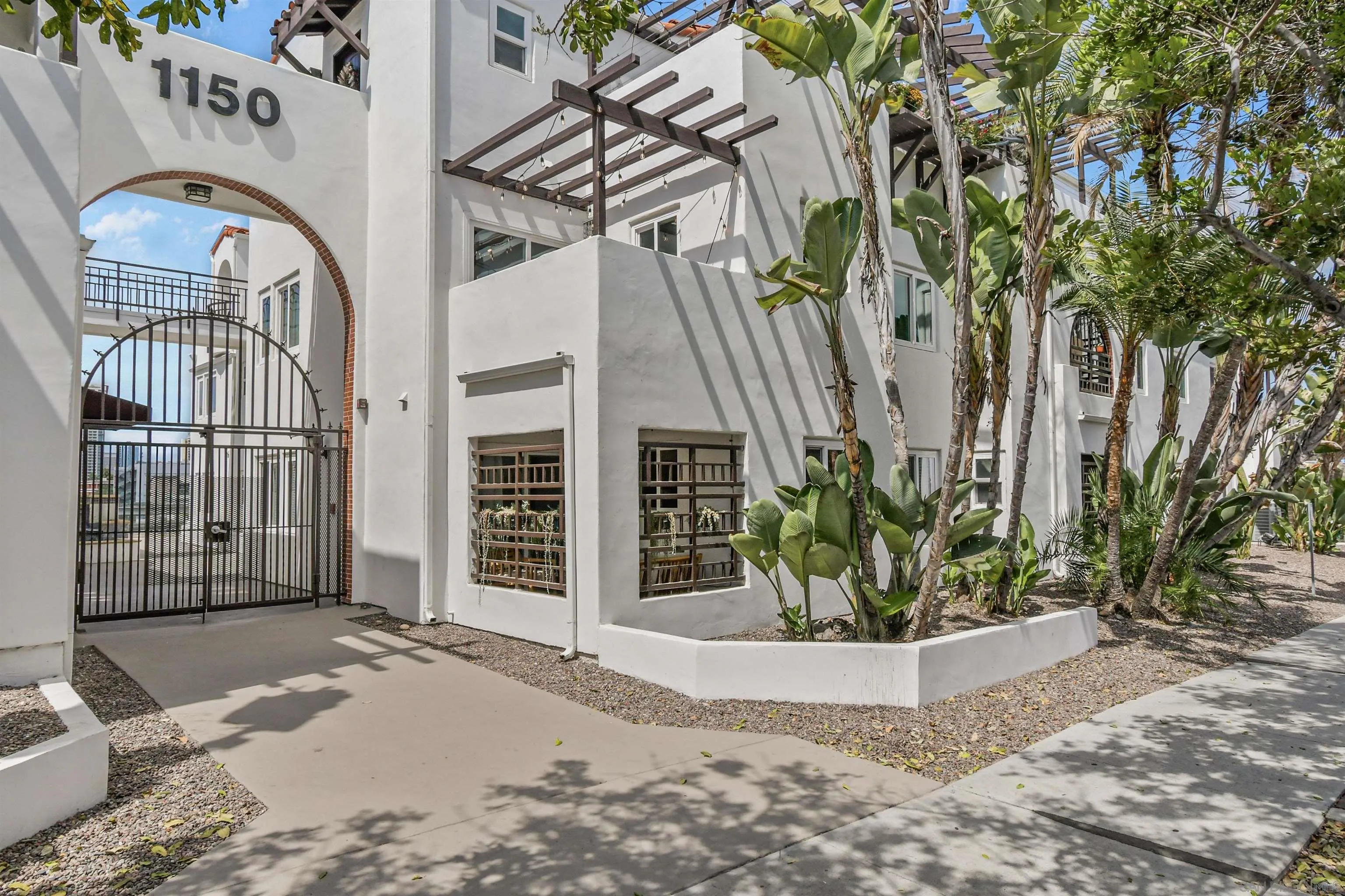 1150 21st St Unit Unit 17