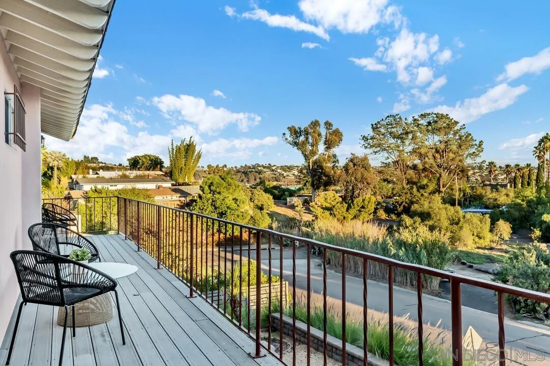 2533 Geranium Street