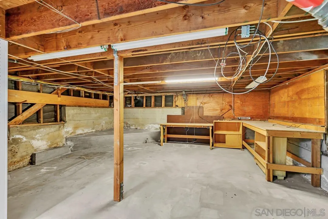 2533 Geranium Street