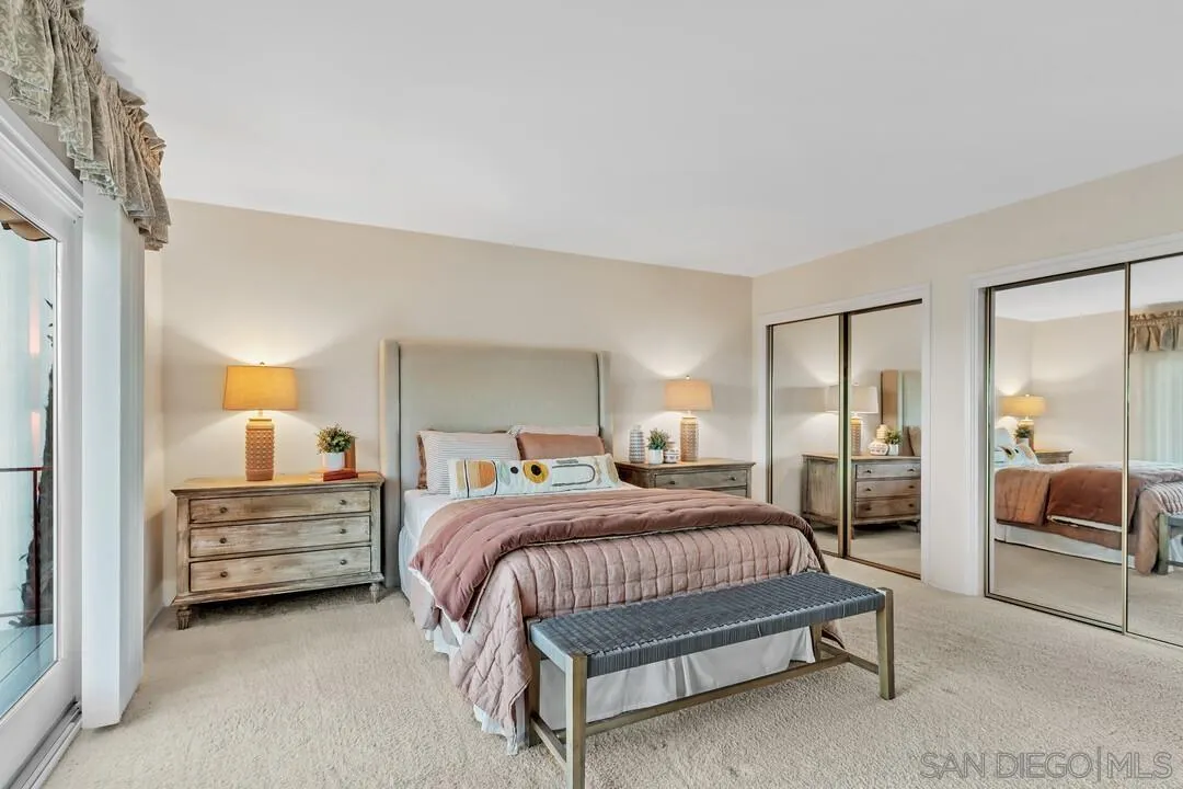 2533 Geranium Street