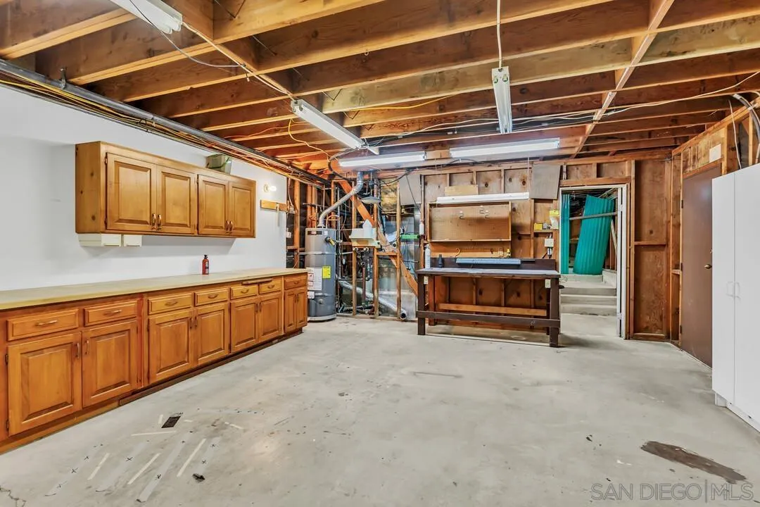 2533 Geranium Street