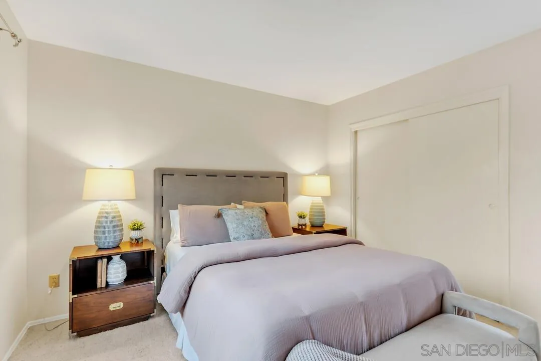 2533 Geranium Street