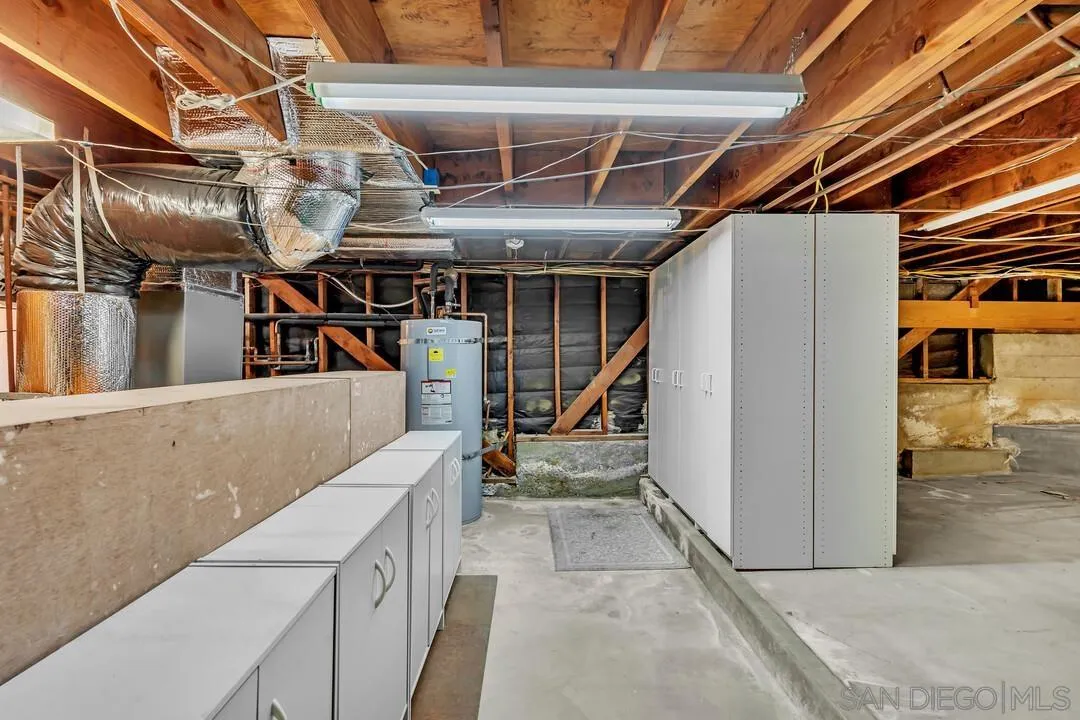 2533 Geranium Street