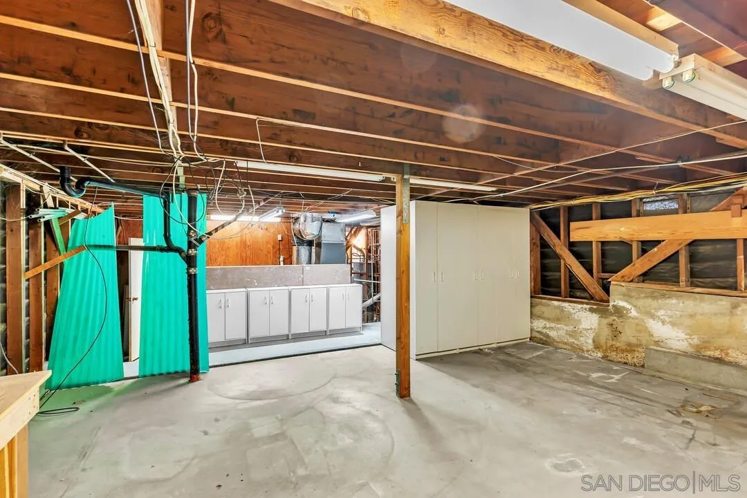 2533 Geranium Street