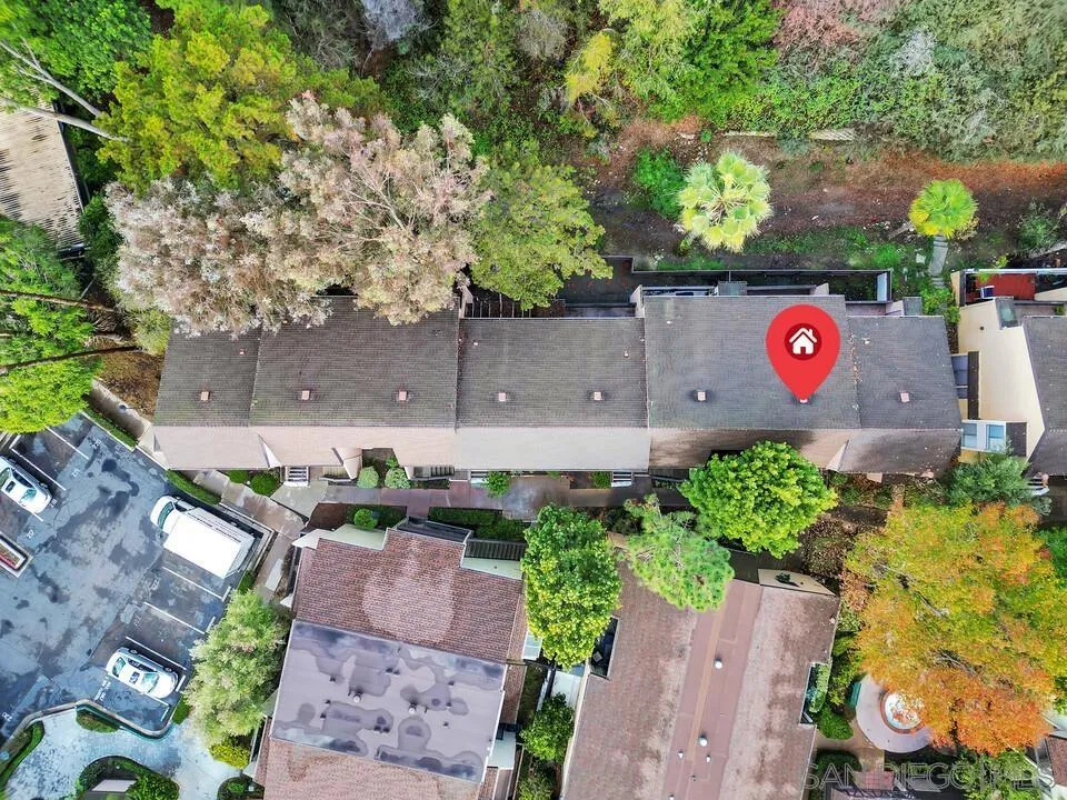 7962 Mission Center Ct - F Unit F