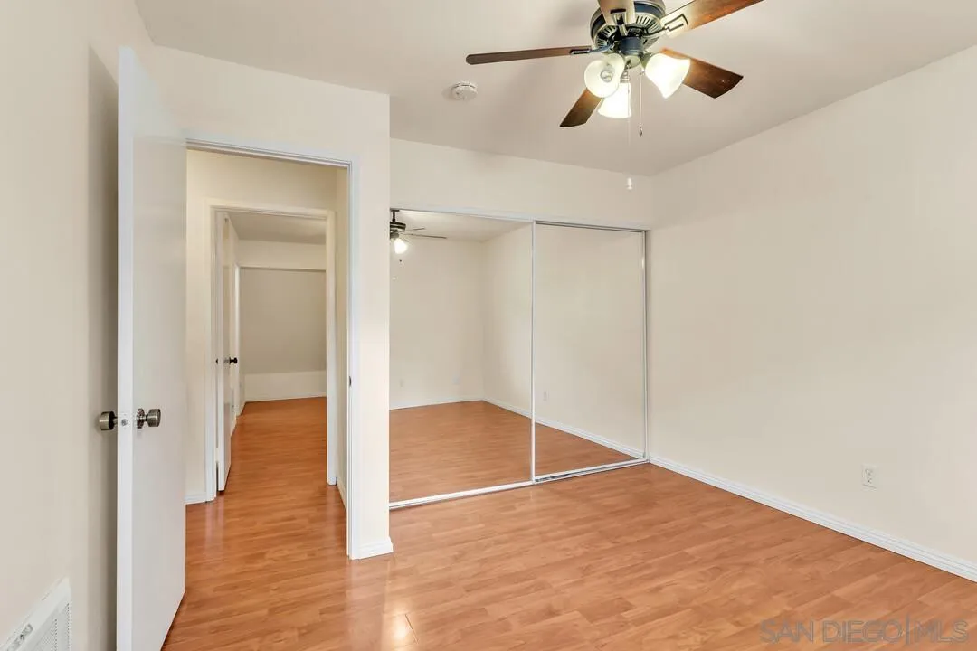7962 Mission Center Ct - F Unit F
