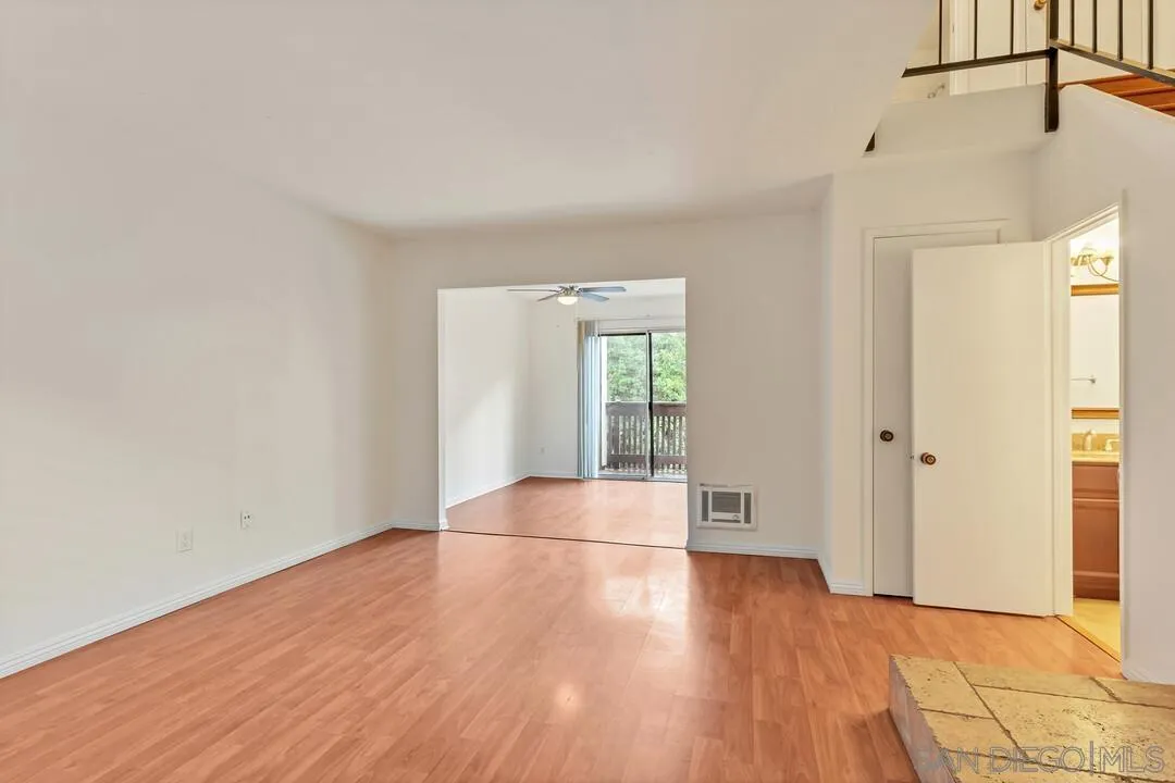 7962 Mission Center Ct - F Unit F