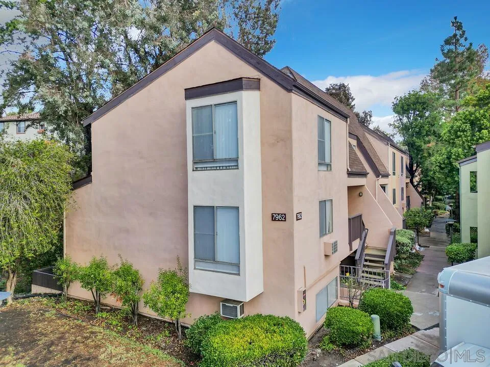 7962 Mission Center Ct - F Unit F