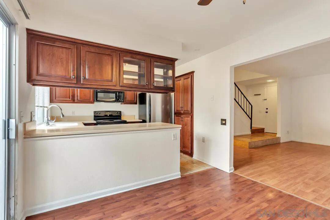 7962 Mission Center Ct - F Unit F