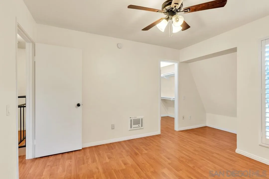 7962 Mission Center Ct - F Unit F