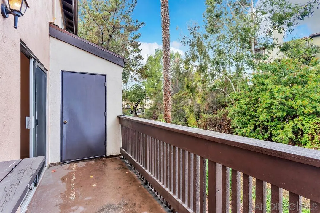 7962 Mission Center Ct - F Unit F