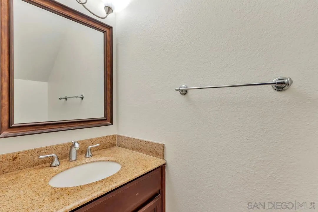 7962 Mission Center Ct - F Unit F