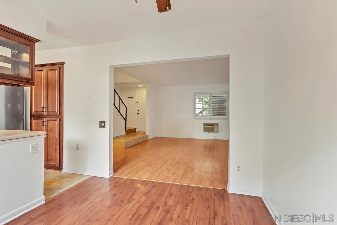 7962 Mission Center Ct - F Unit F