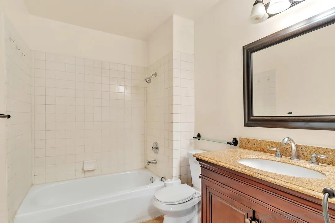 7962 Mission Center Ct - F Unit F