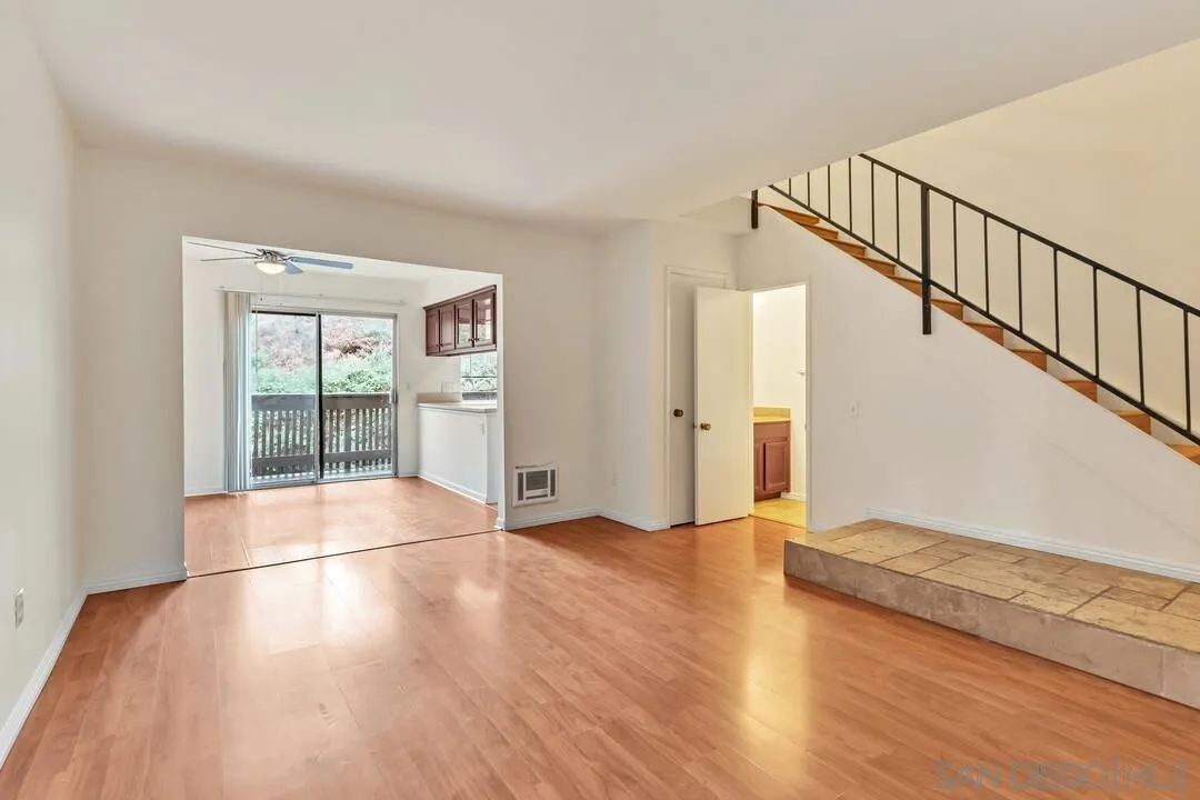 7962 Mission Center Ct - F Unit F