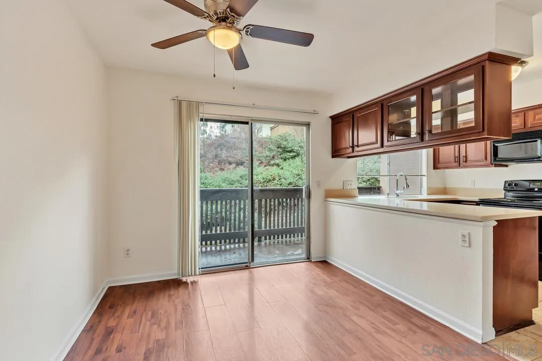 7962 Mission Center Ct - F Unit F