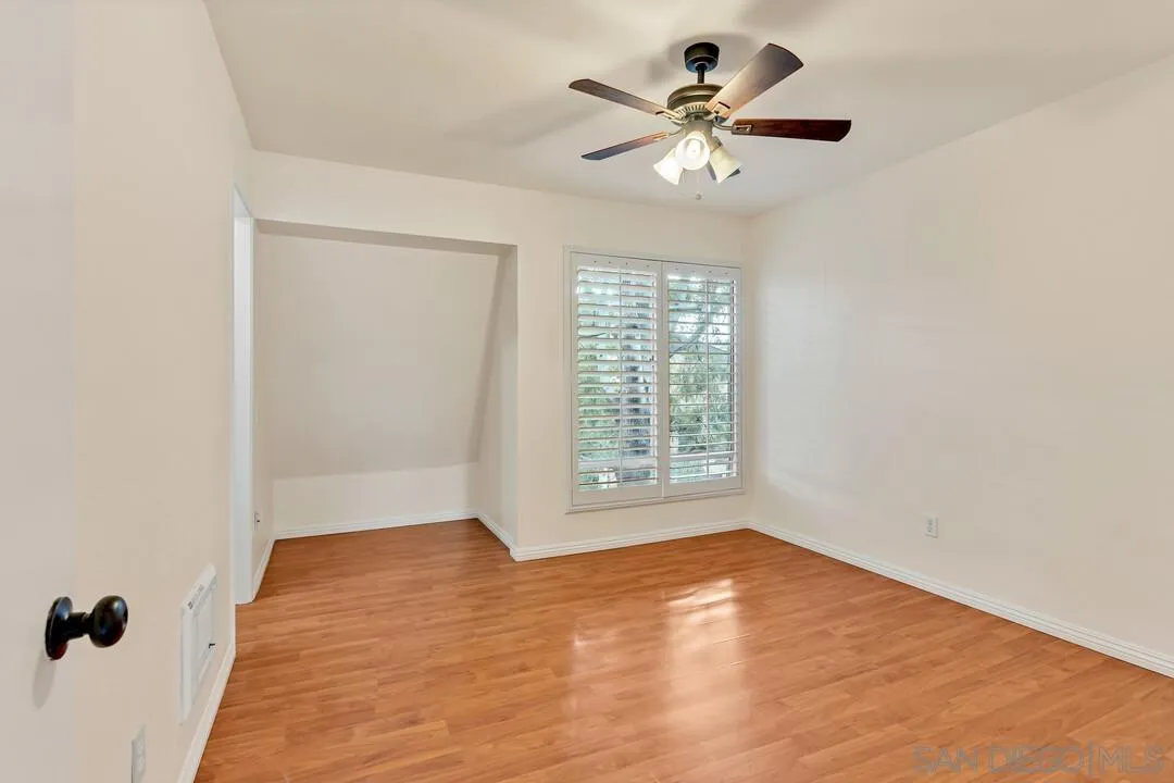 7962 Mission Center Ct - F Unit F