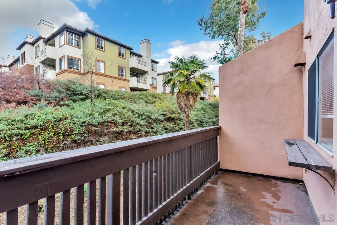 7962 Mission Center Ct - F Unit F