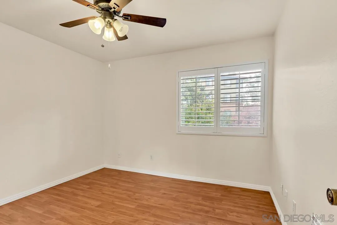 7962 Mission Center Ct - F Unit F