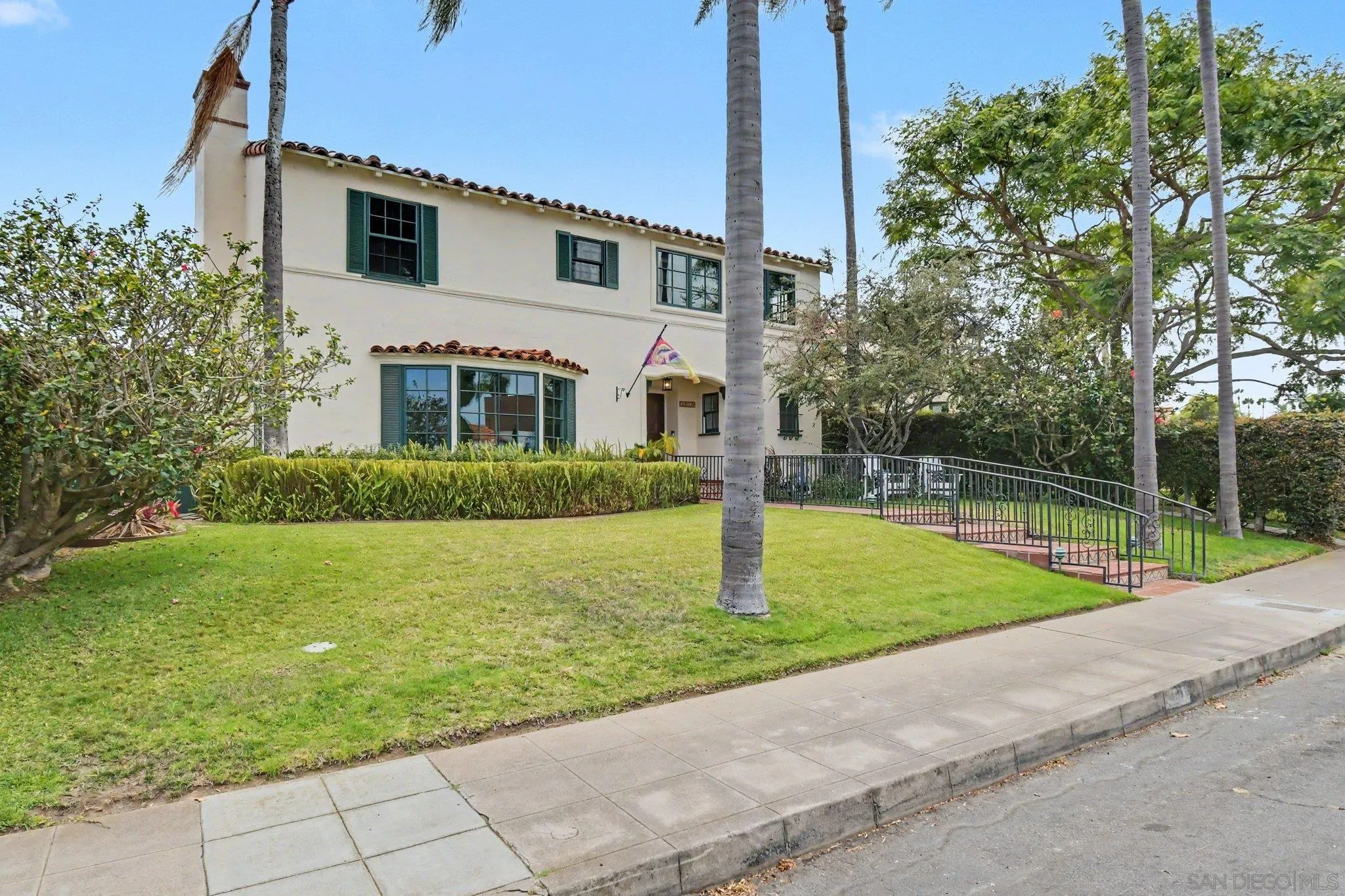 3619 Lotus Drive