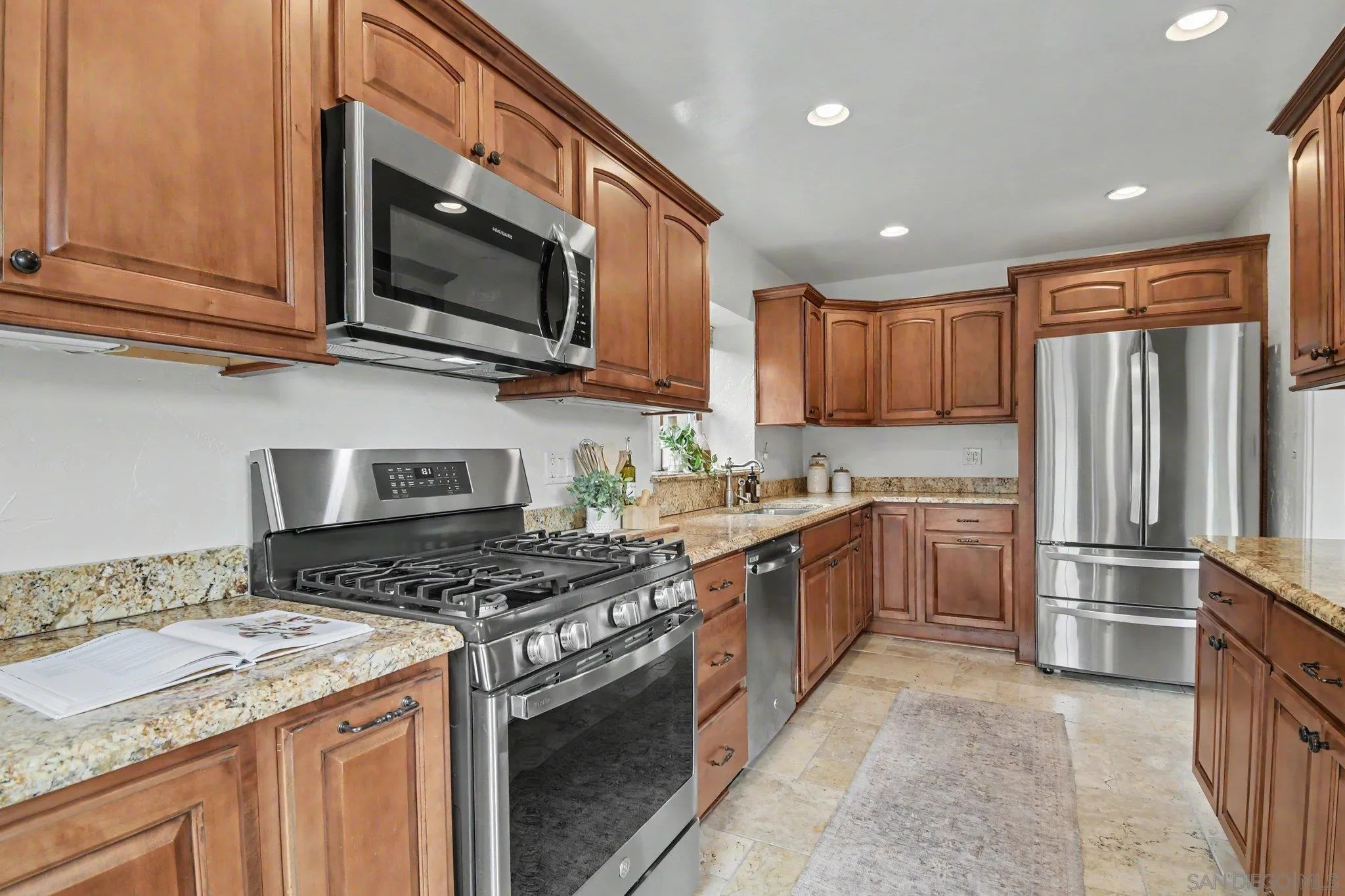 3619 Lotus Drive