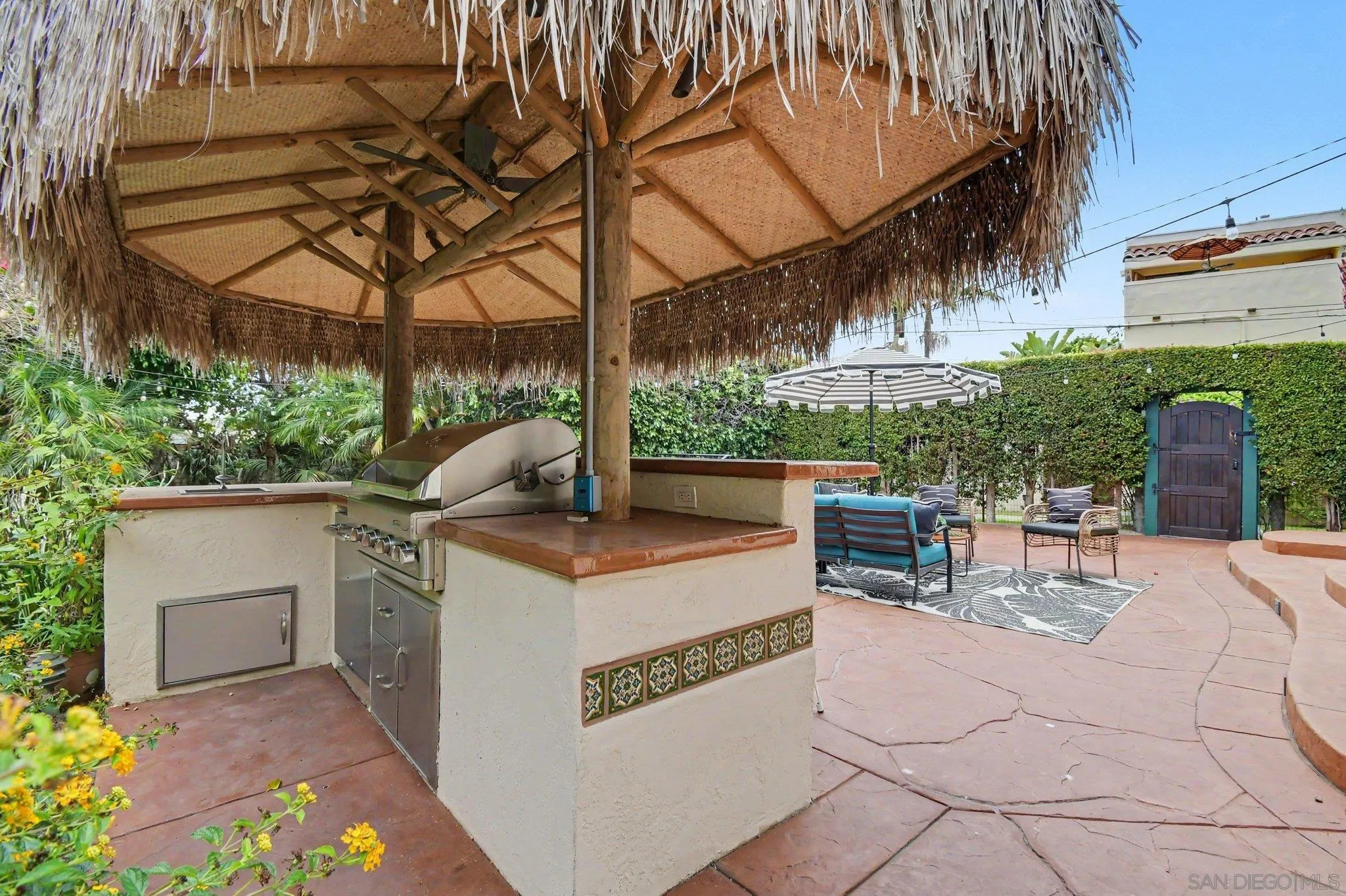 3619 Lotus Drive