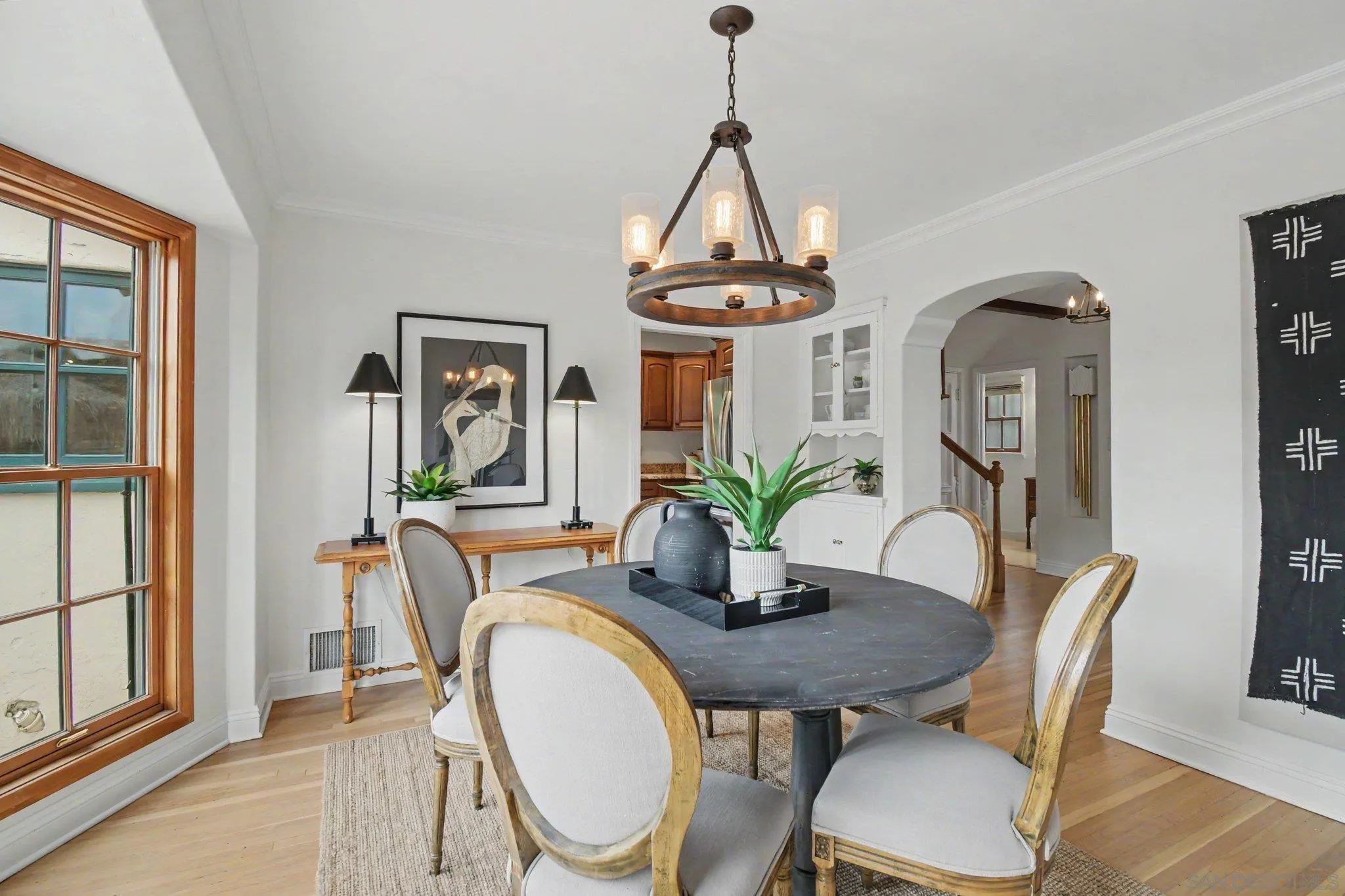 3619 Lotus Drive