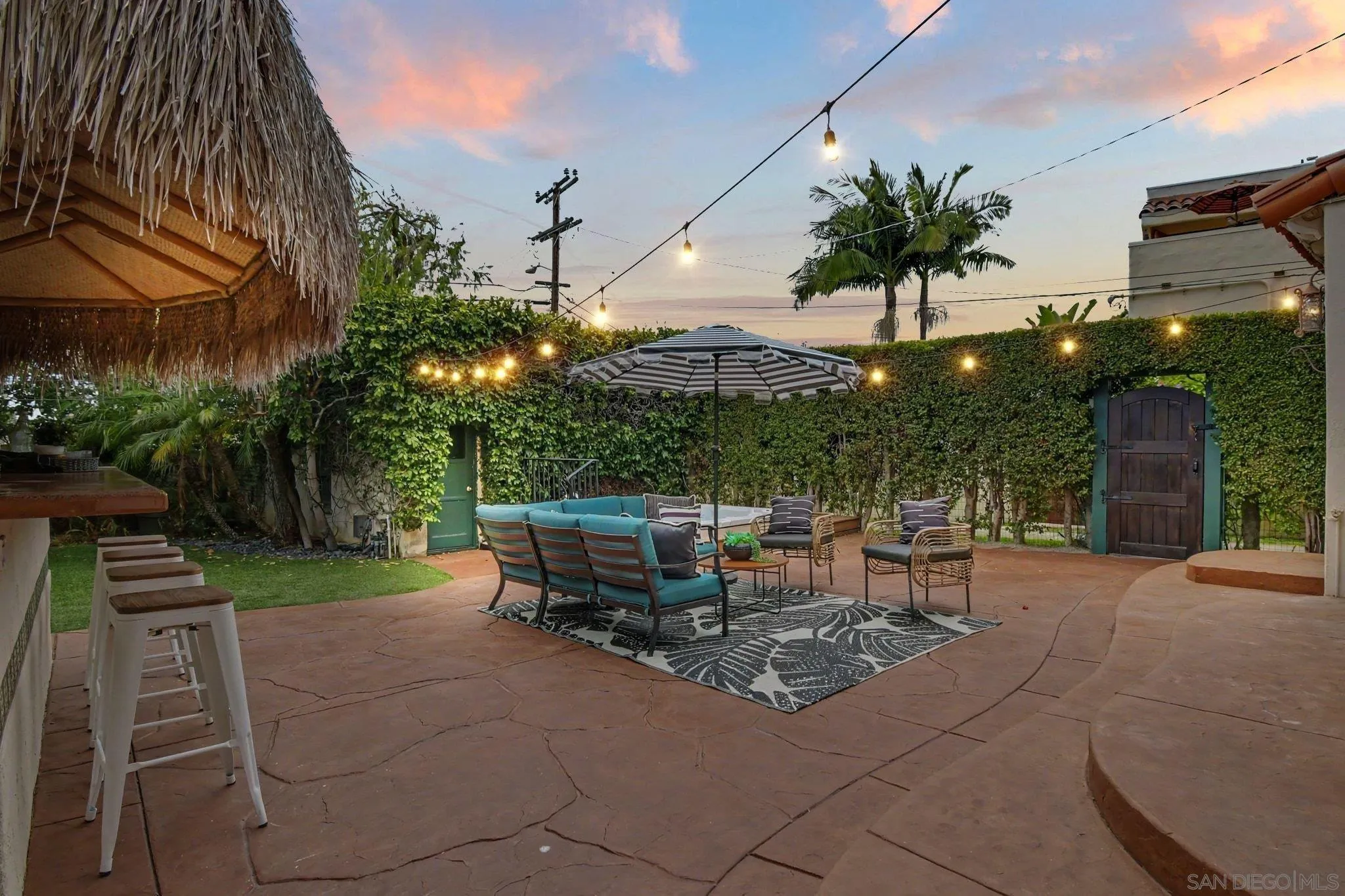 3619 Lotus Drive