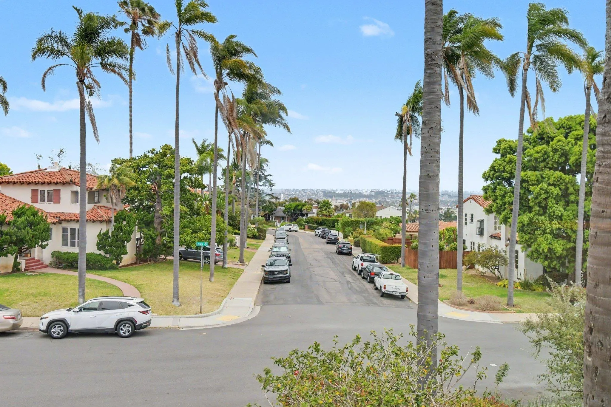 3619 Lotus Drive