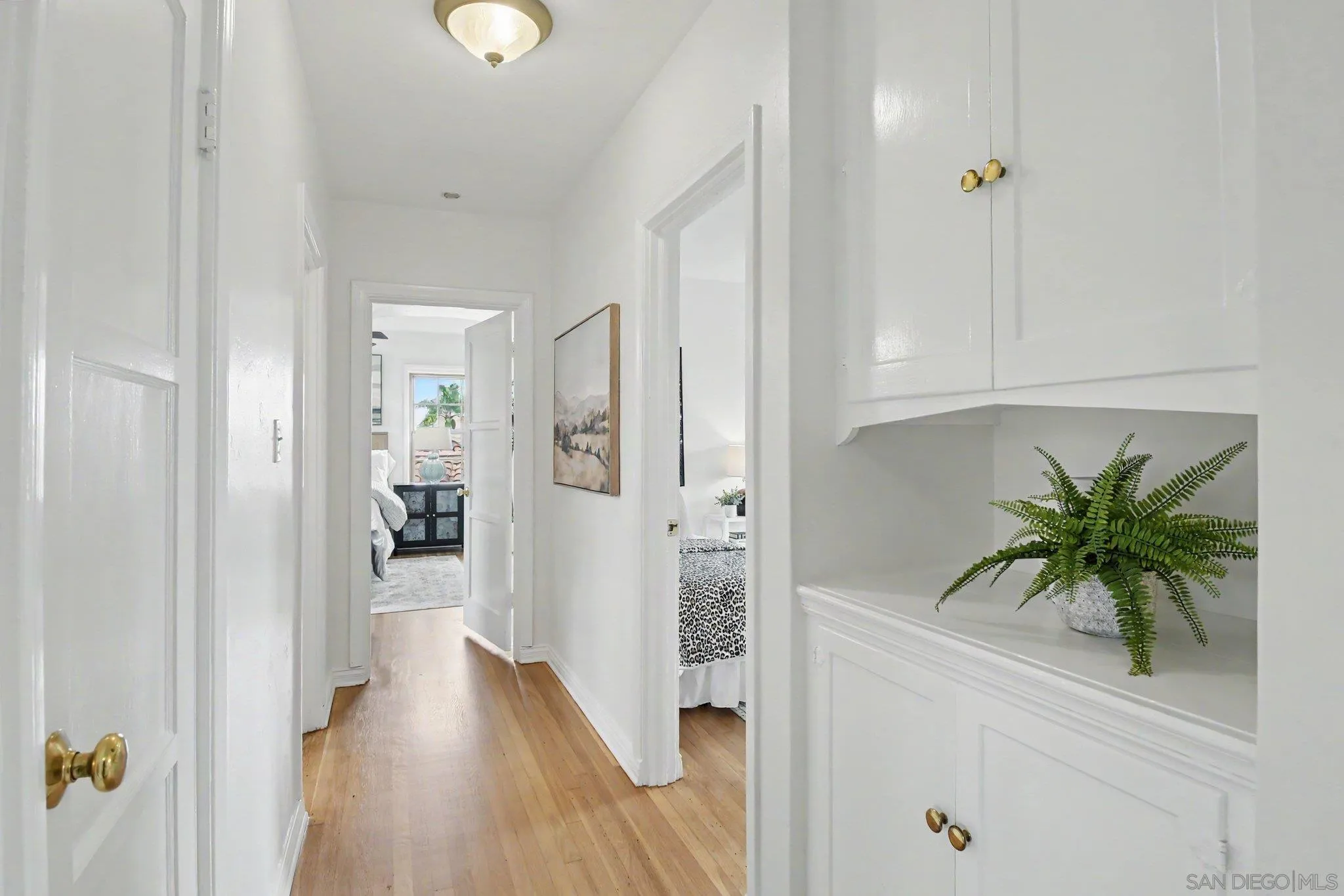 3619 Lotus Drive