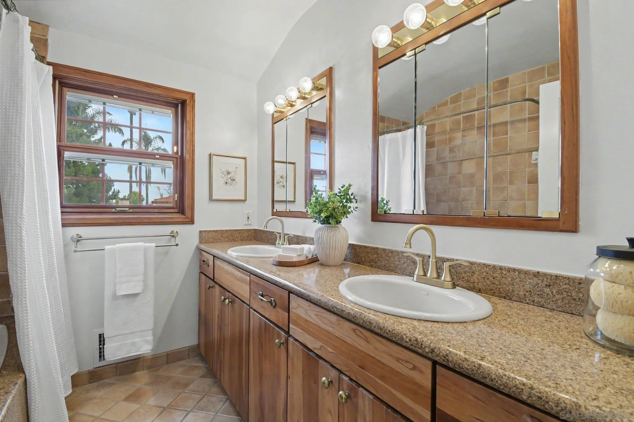 3619 Lotus Drive