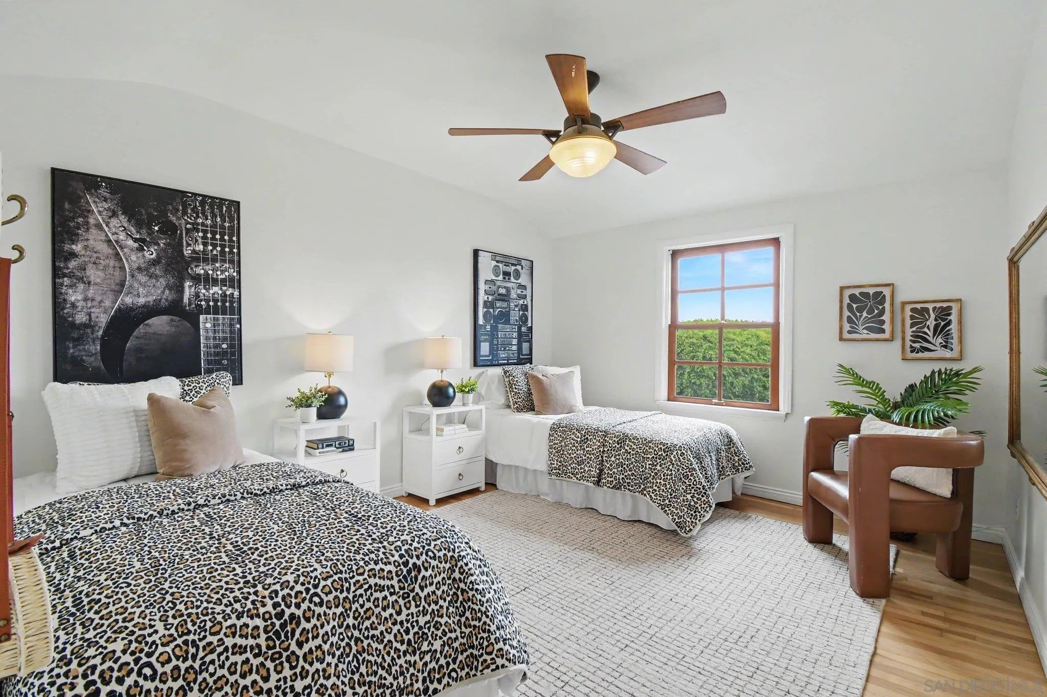 3619 Lotus Drive