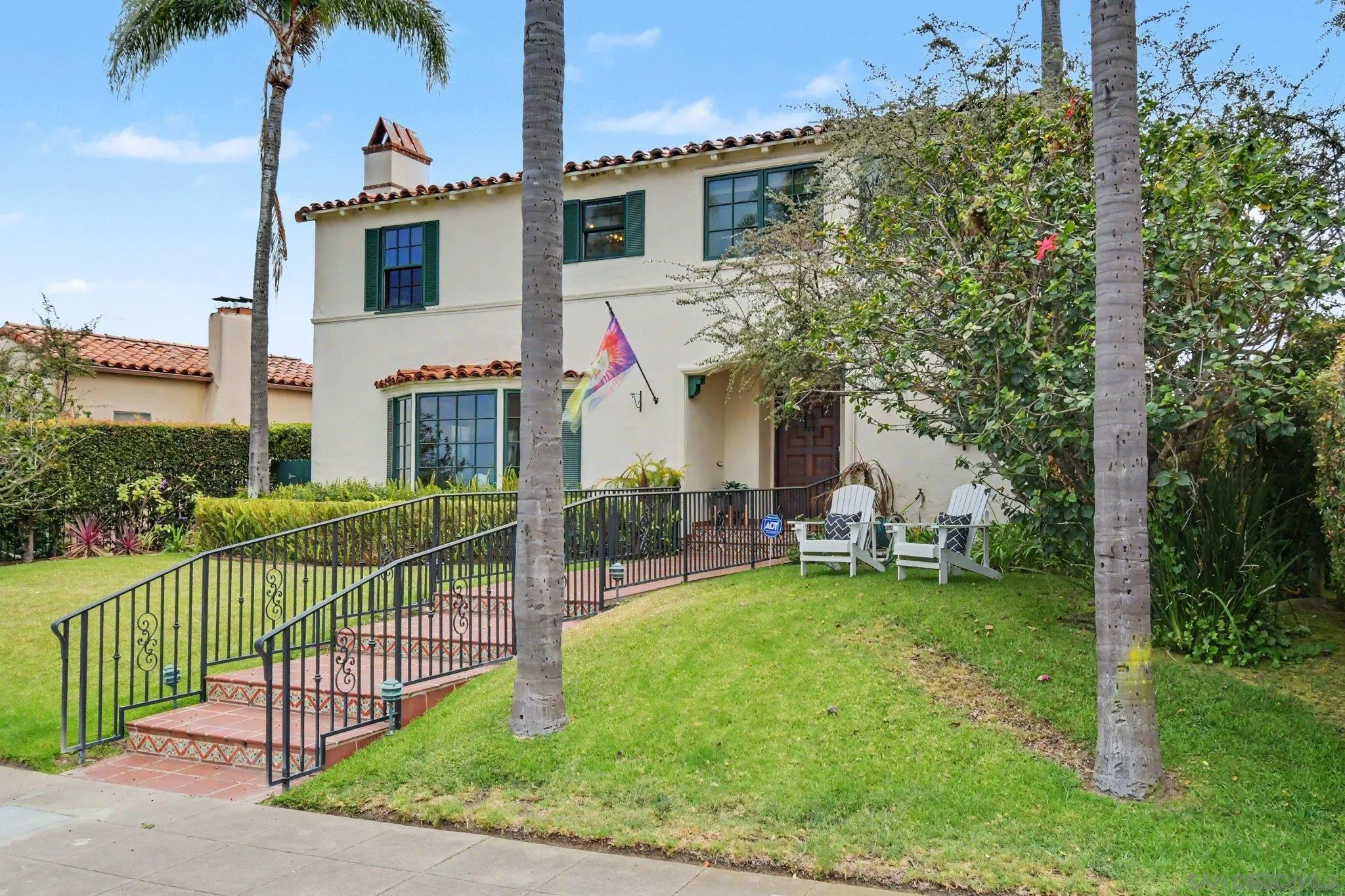 3619 Lotus Drive