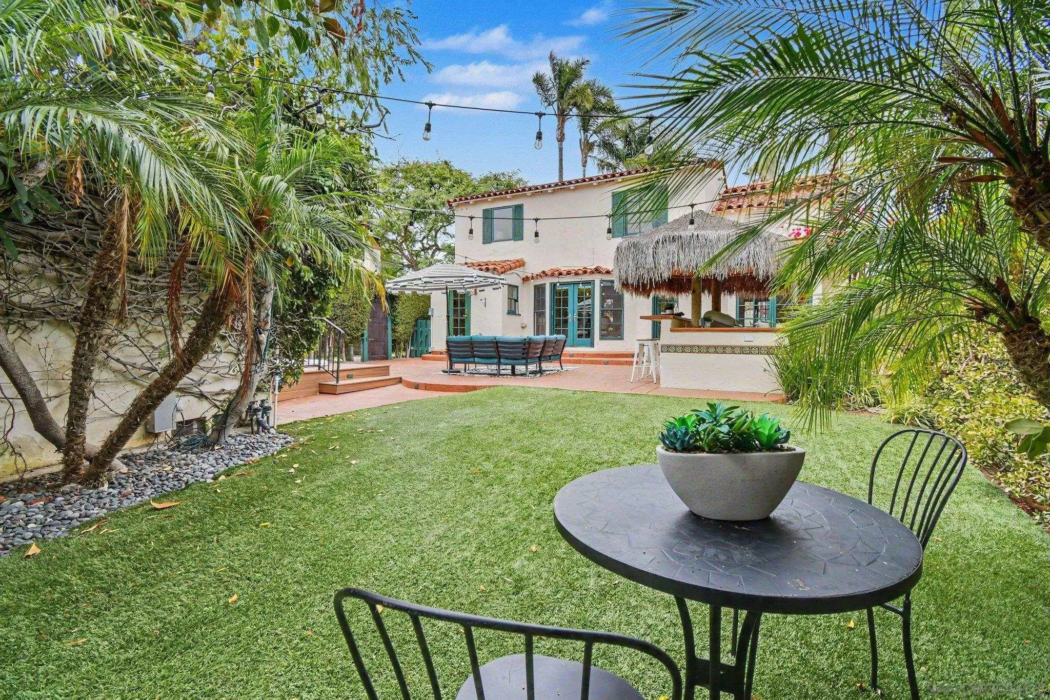3619 Lotus Drive