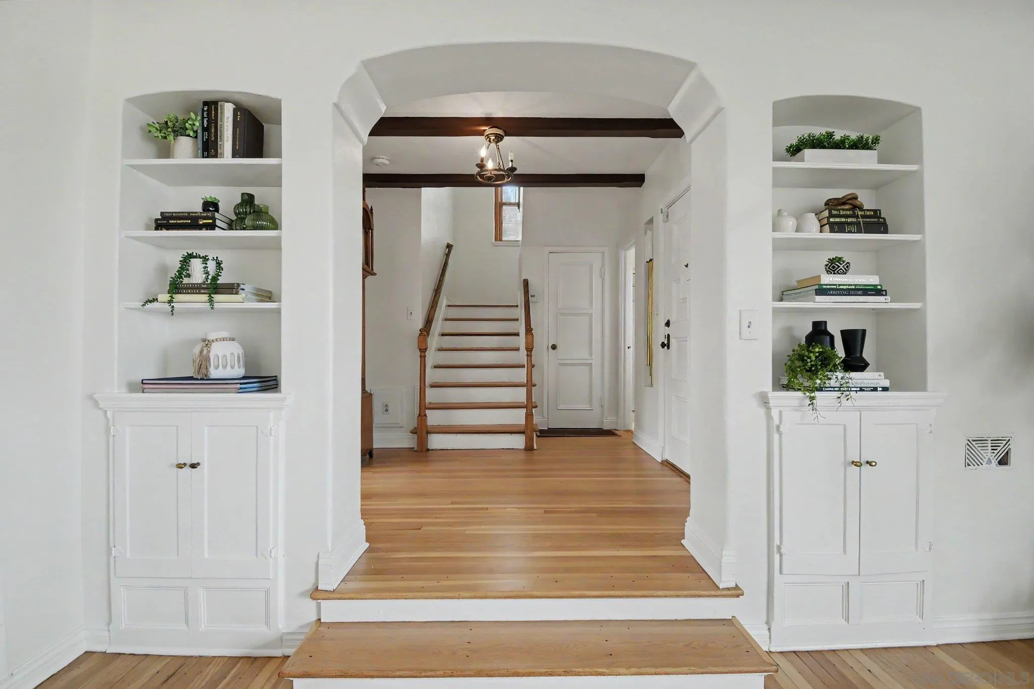 3619 Lotus Drive