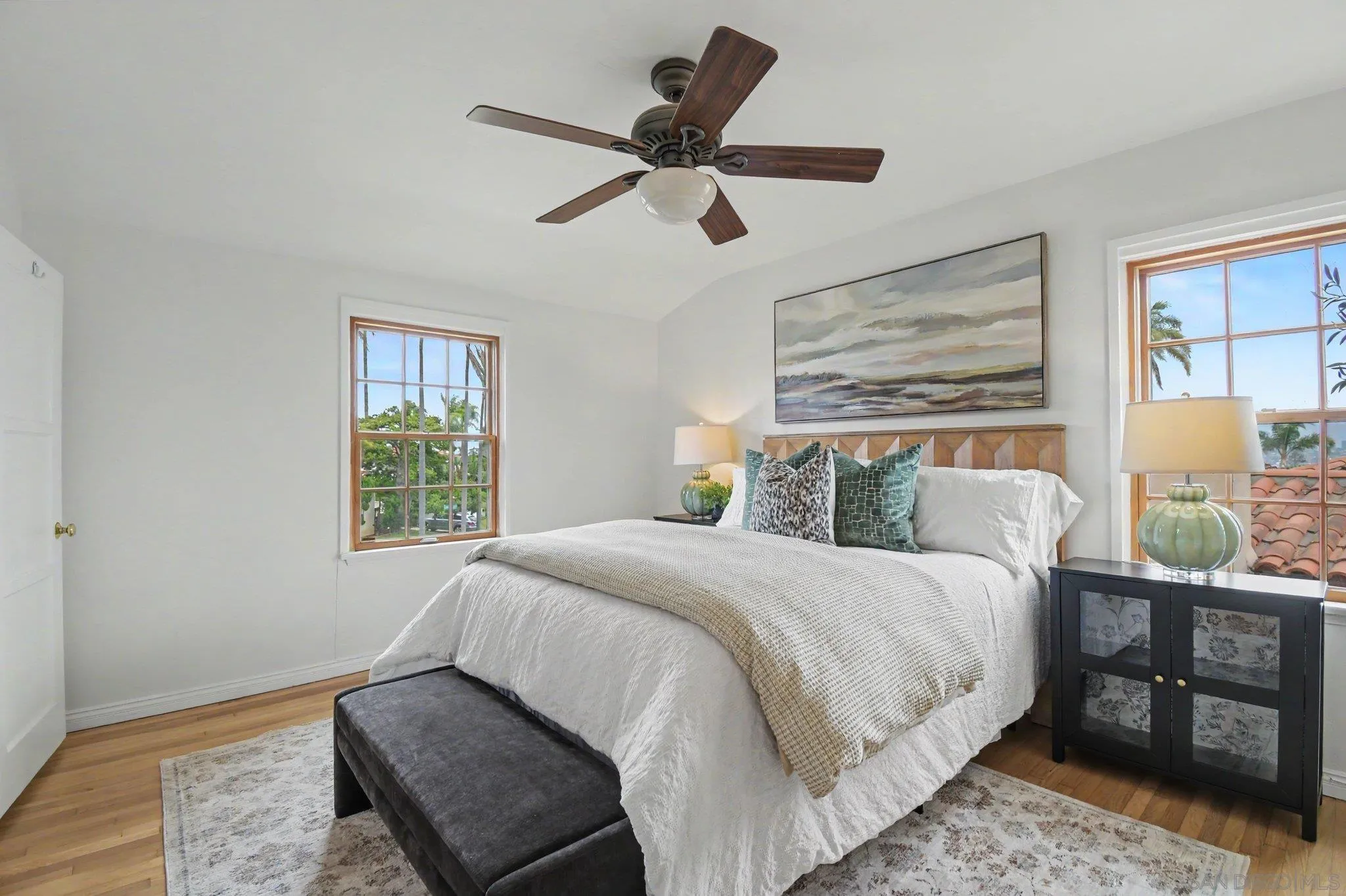 3619 Lotus Drive