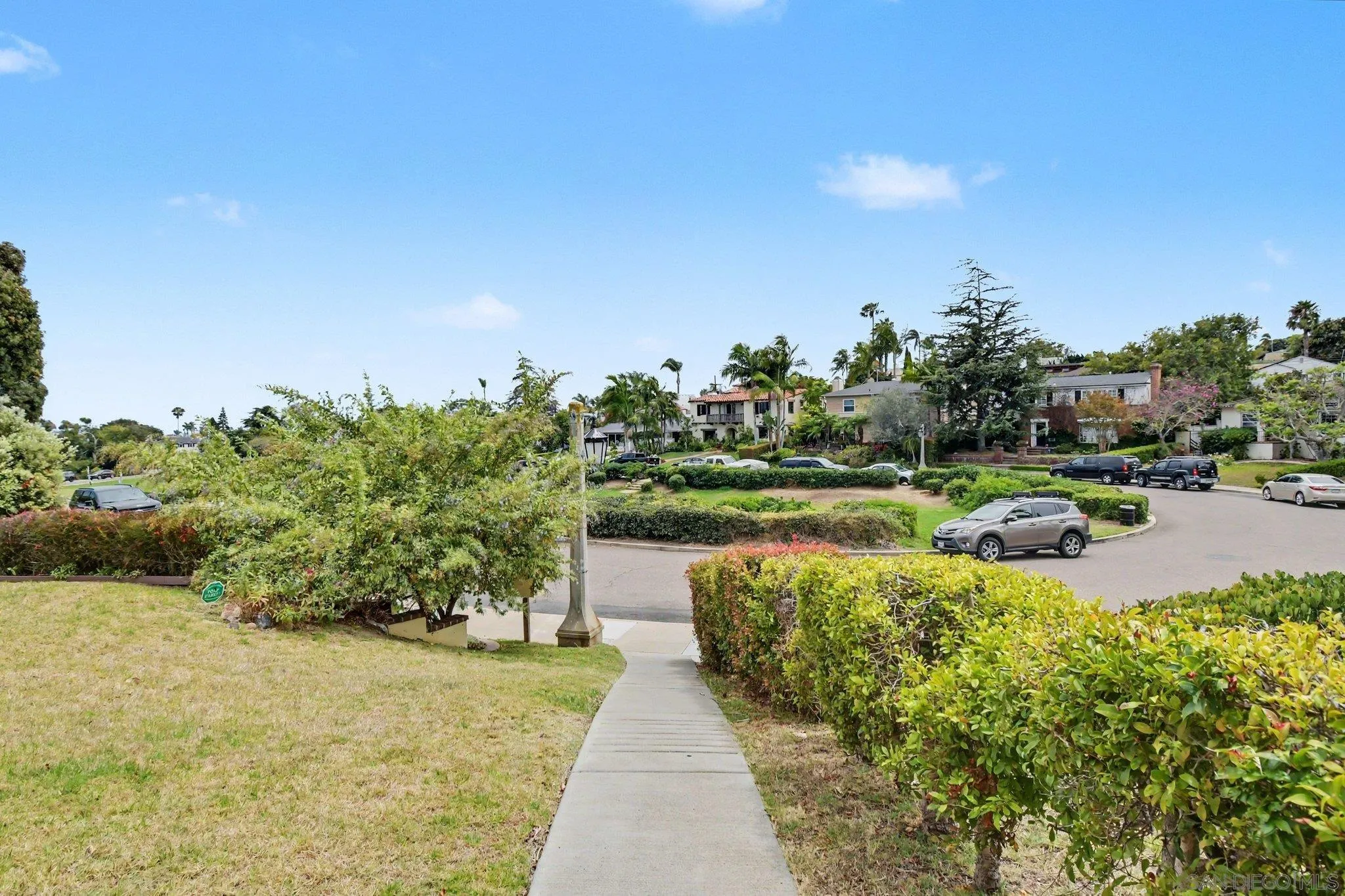 3619 Lotus Drive