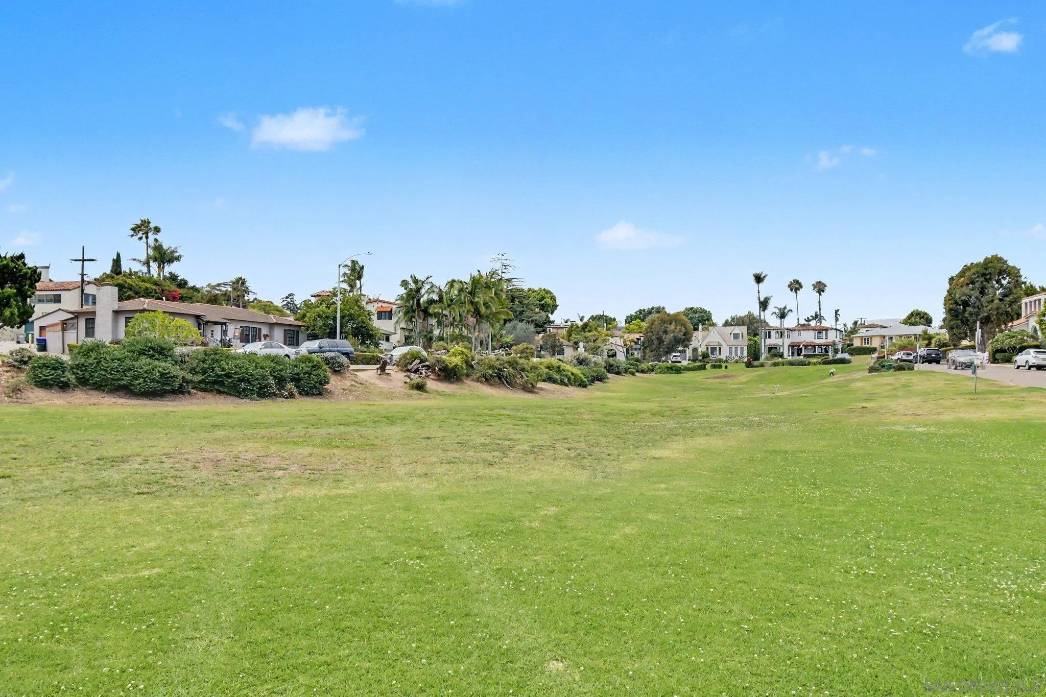 3619 Lotus Drive