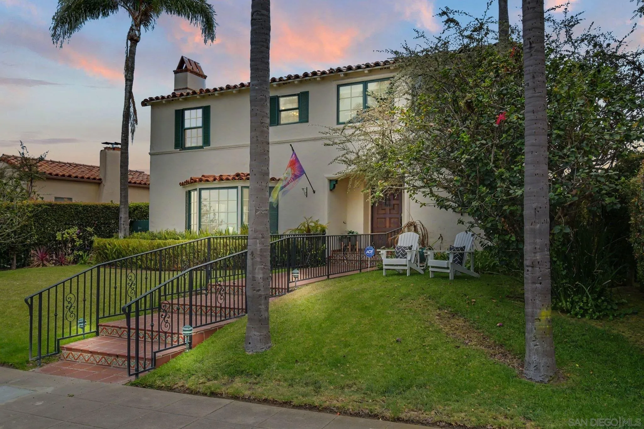 3619 Lotus Drive