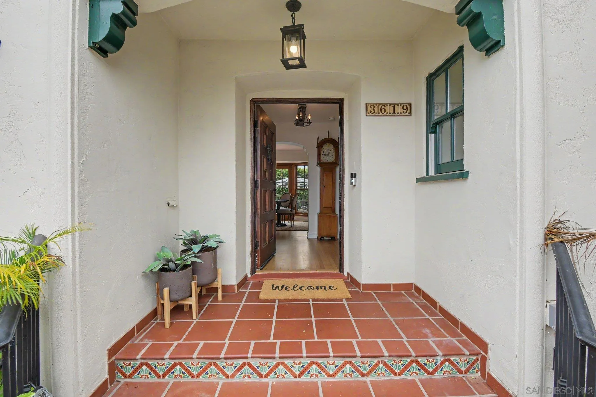 3619 Lotus Drive