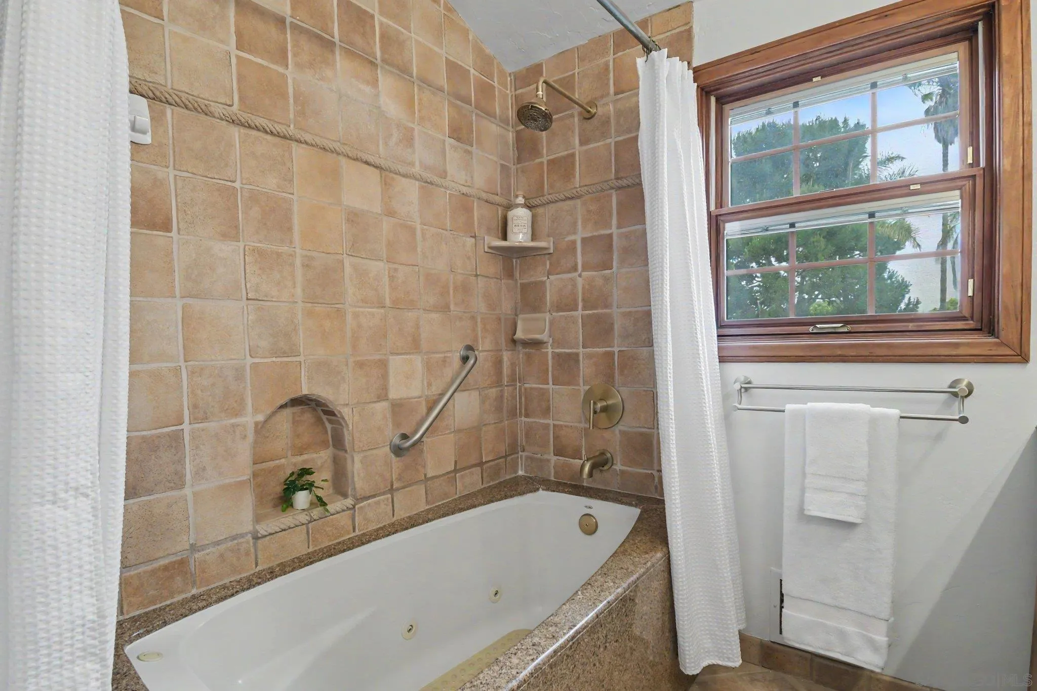 3619 Lotus Drive