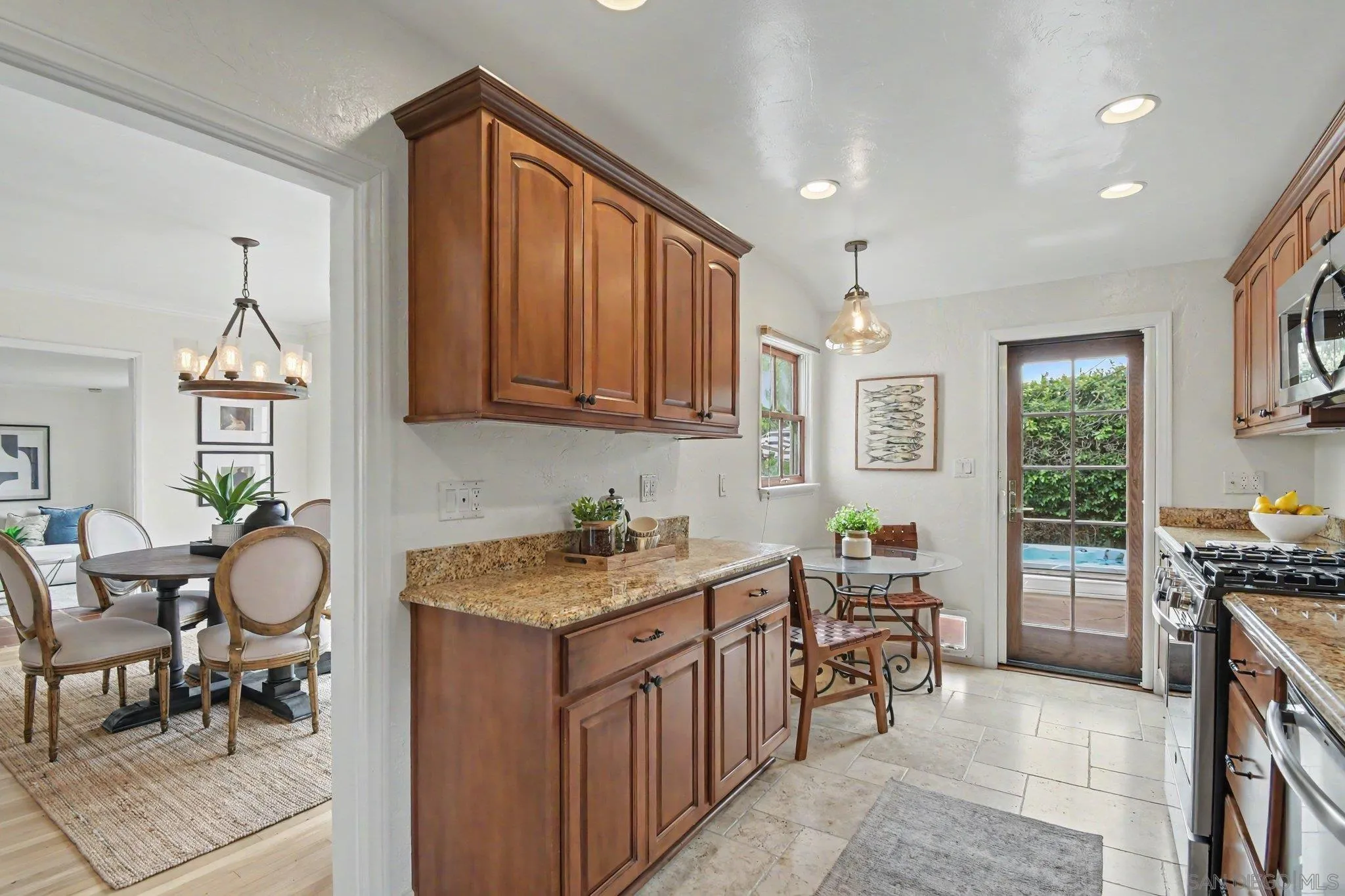 3619 Lotus Drive