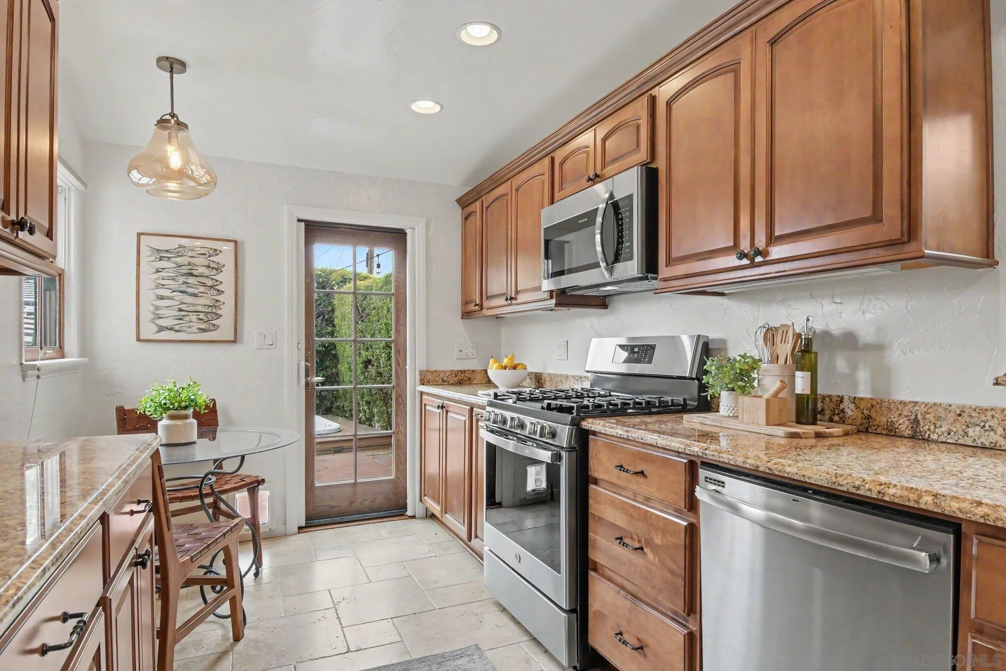 3619 Lotus Drive