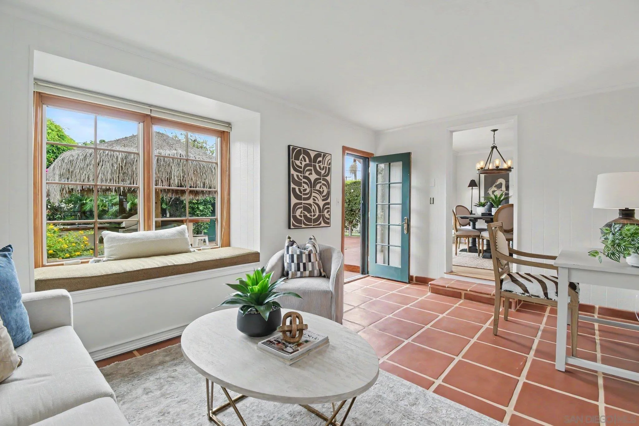 3619 Lotus Drive