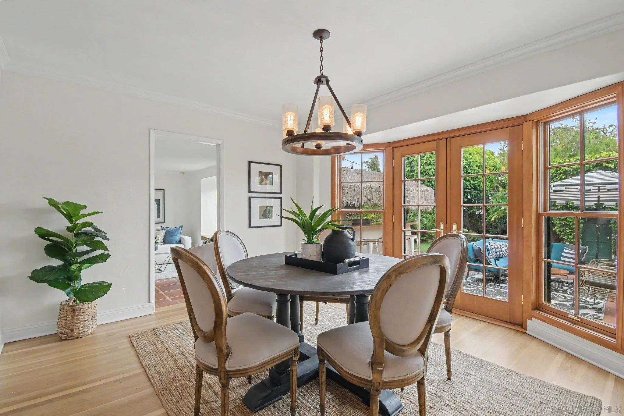 3619 Lotus Drive