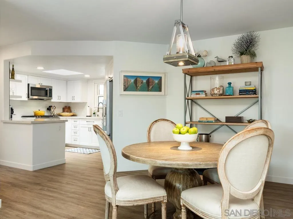 422 Rosecrans Street # Unit 7