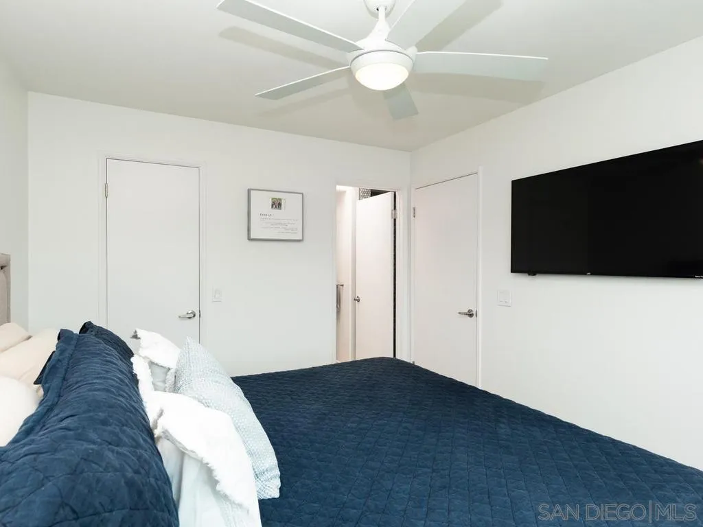 422 Rosecrans Street # Unit 7